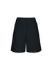 Allaeseuka Women'S Alaska Bermuda Shorts Set-Up_Pag2Ph2445