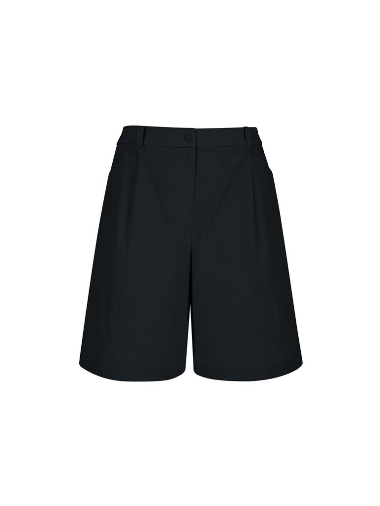 Allaeseuka Women'S Alaska Bermuda Shorts Set-Up_Pag2Ph2445