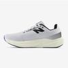 New Balance Kqj Nbpfef750i 39 Purecell Propel V5
