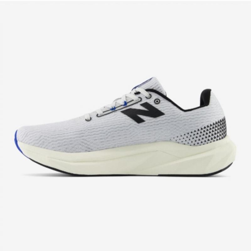 New Balance Kqj Nbpfef750i 39 Purecell Propel V5