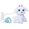 Hasbro FurReal Friends Gogo My Dancin' Pup F1971 (White)