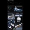140W Automatic Disconnect Charger Overcharge Protection Portable Data Cable Separator Intelligence Full Charge Separator