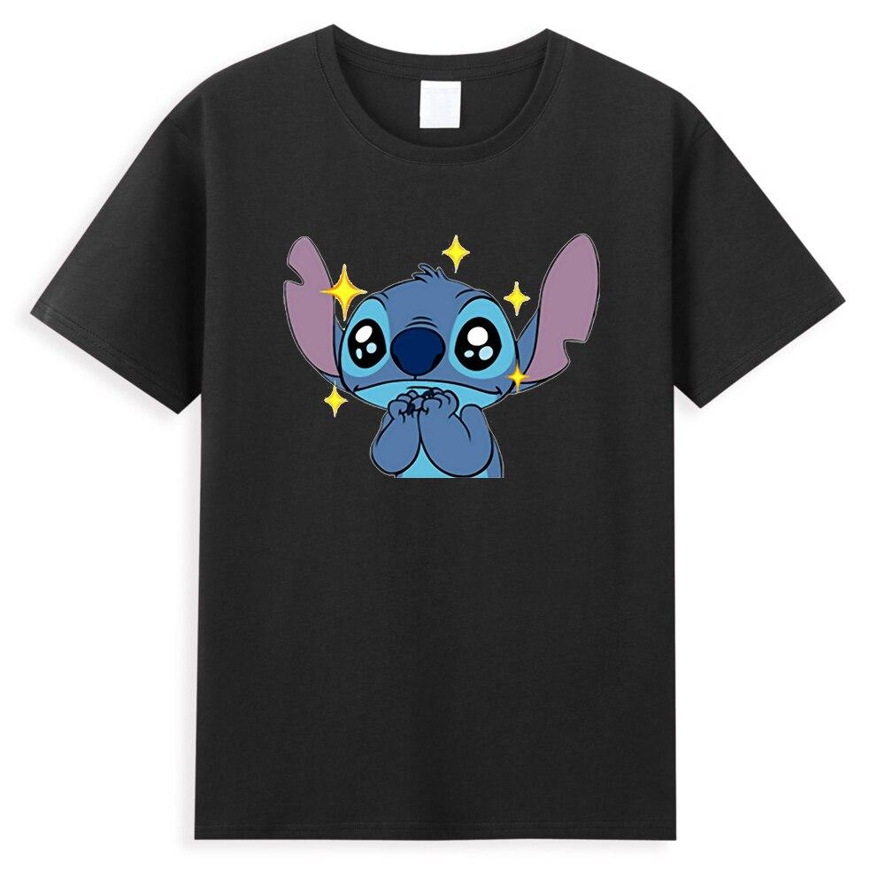 Short Sleeve Fashion Men T Shirts 