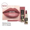 CATKIN - Moisturizing Lipstick (171-172)