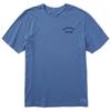 Koszulki i topy – T-shirty i koszulki