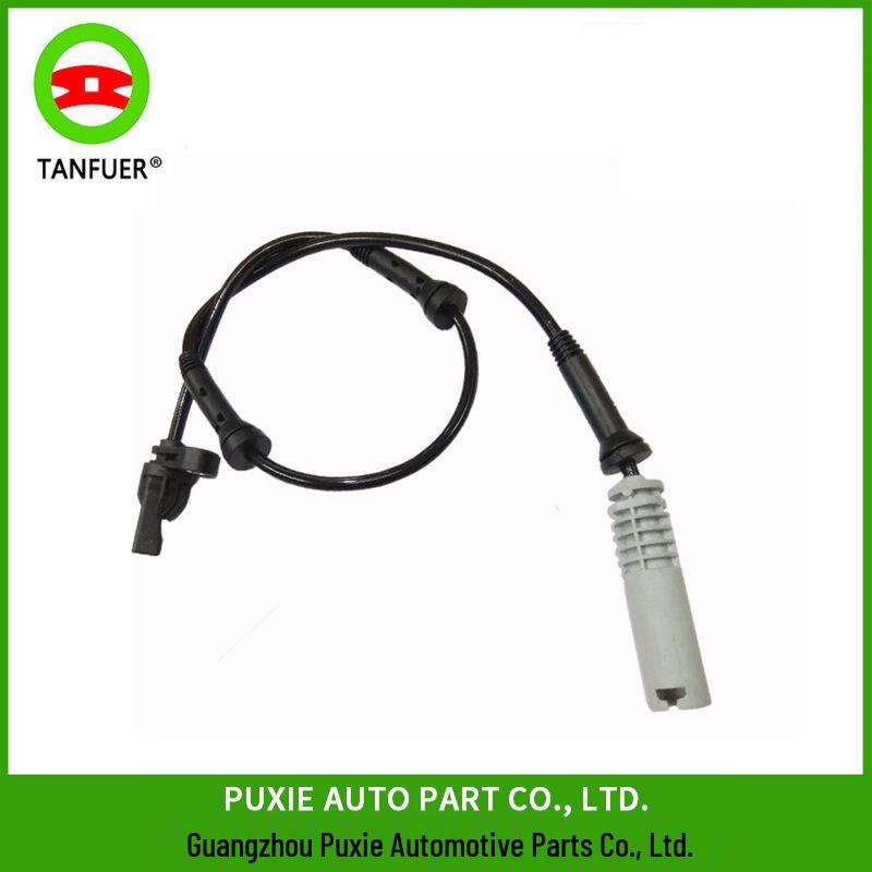 BMW 5 Series E60 Front ABS Wheel Speed Sensor