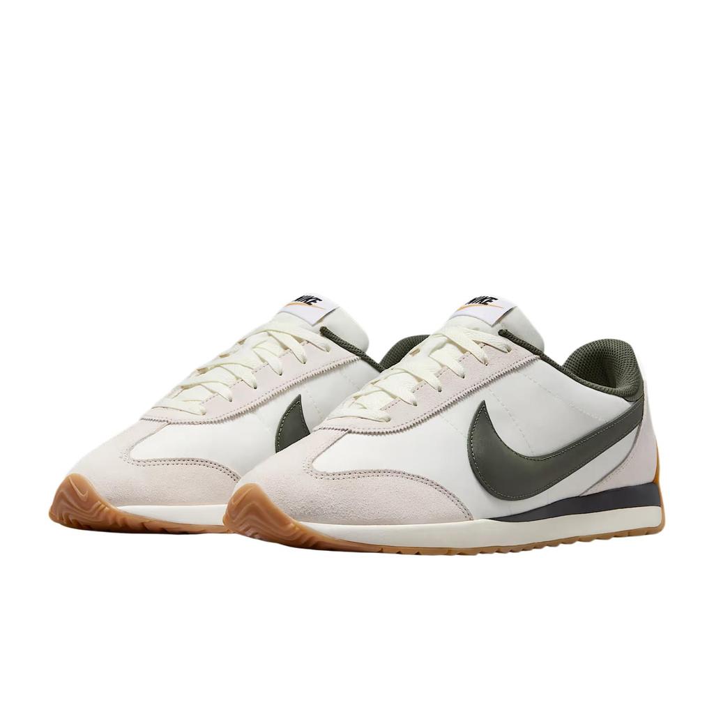 Nike Pacific Men Light Bone Cargo Khaki Sail Black HQ2052-002