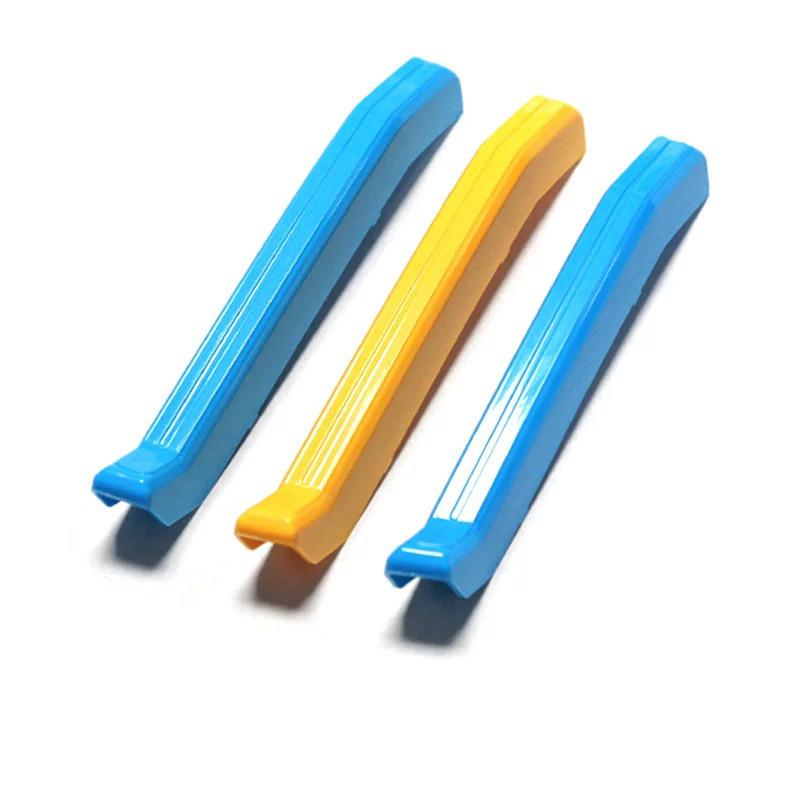 Pro Volvo XC90 XC60 S90 V90 S60 V60 XC40 Mřížka chladiče Síť Dekorační Proužek Síťovina Upravené Nálepky Kryt Mřížky Chladiče Lišta