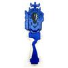 Sparking Burst Beyblade Bey Launcher L  R String Ruler Sparking Grip Toy Handle