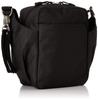 OSAMPO Water-Repellent Polyester Shoulder Bag