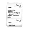 BASF PES E6020P: High-Temperature & Chemical-Resistant Polyethersulfone Cereal Powder for Acid, Alkali, & Water Treatment Ultrafiltration Membrane.