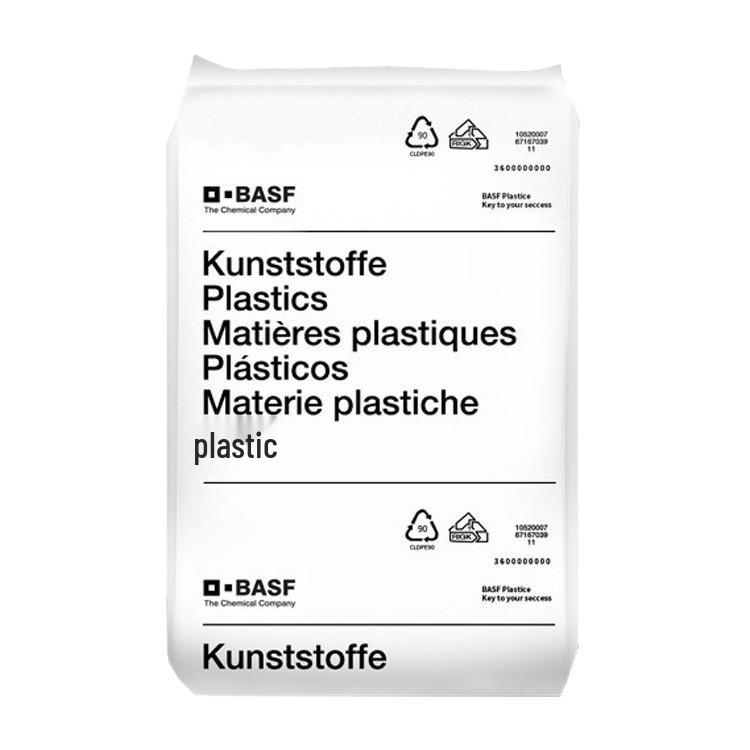 BASF PES E6020P: High-Temperature & Chemical-Resistant Polyethersulfone Cereal Powder for Acid, Alkali, & Water Treatment Ultrafiltration Membrane.