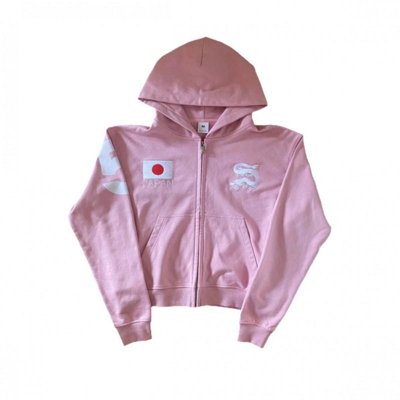 Unisex Oversized Hoodie With 3D Digital Print Streetwear Casual Pullover Teens Adults Fall