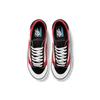 Vans Style 36 Decon Sf 'Black Red' Vans VN0A3MVL222