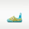 Swoosh 1 Toddler Shoes Infant And Toddler