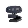 Periféricos para computadores – Webcams