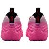 Nike S.T. Buty do koszykówki Charge Wygodne Lekkie Unisex Sneaker Pianka-Różowy IO8062-600