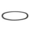 Drive Belt 3211099 3211121 For Polaris 550 IQ Shift Turbo Dragon 2008 750