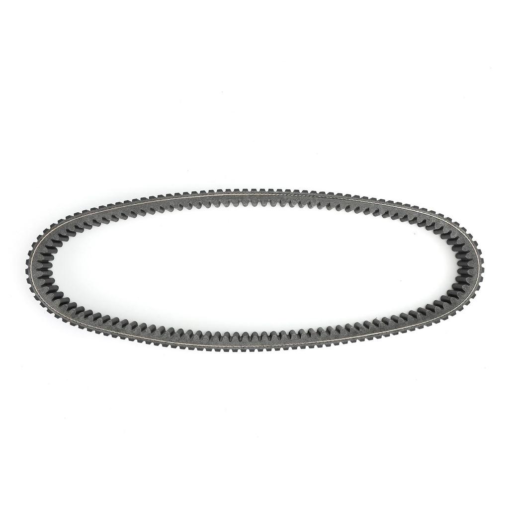 Drive Belt 3211099 3211121 For Polaris 550 IQ Shift Turbo Dragon 2008 750