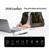 Ugreen USB-C to DP1.4 8K Video Hub