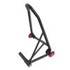 Ducati Universal Compatible Lift Stand Black