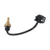 Easily Installation Temperature Sensor Auto Parts Car Accessories Direct Replacement Plastic Replacement For Volvo For C70