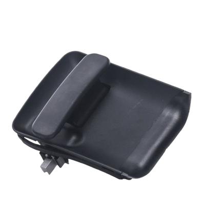 Türöffnungsgriff außen Mitte links für Citroen Berlingo Peugeot Partner1996-2009 Oem 9101.Q7