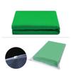 1.8x2.8m Photography Backdrop 120g Polyester Studio Live Streaming Photo Shooting Background Cloth
