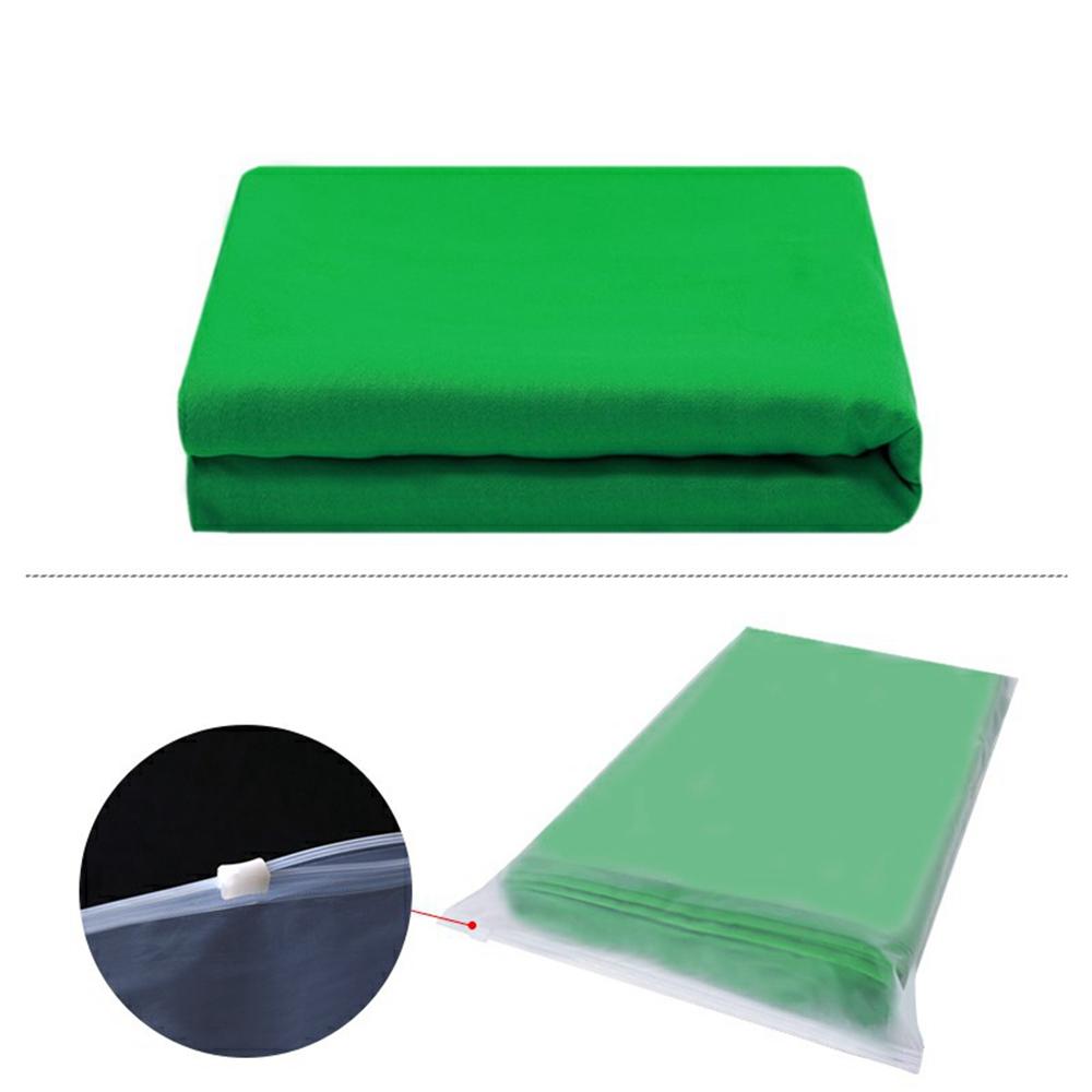 1.8x2.8m Photography Backdrop 120g Polyester Studio Live Streaming Photo Shooting Background Cloth