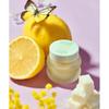 Tocobo Lemon Sugar Scrub Lip Mask 20ml