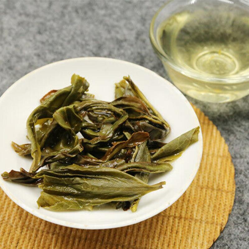 2023 Phoenix Dancong Yashixiang Oolong Tea Feng Huang Duck Feces Aroma Dancong