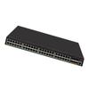 H3C S3600V3 Enterprise Layer 3 Switch