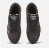 Reebok Classic Leather Sneakers