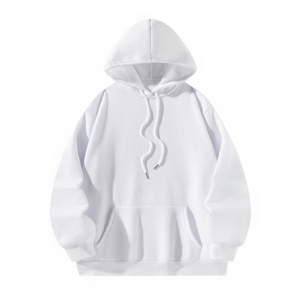 Women Hoodies Sweatshirt Outfits Stylish with Pocket Autumn Long Sleeve Tops Activewear for Hiking