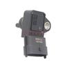 39300-2B100 Car MAP Manifold Absolute Pressure Sensor For Hyundai Sonata Tucson Elantra Azera Kia Rio Soul Sorento 2008-2016