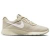 Nike Wmns Tanjun Refine Cream White Volt DR4495-100
