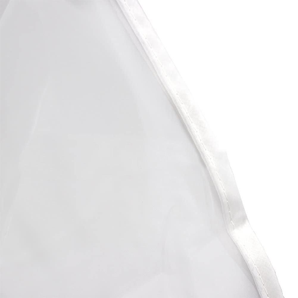 Large Honey Strainer Filter for Beekeepers Spacious Filtration Space for Honey