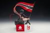 APEX Azur Lane Ulrich von Hutten Solitary Ignition Time Scale PVC ABS Painted Complete Figure Ver. 1/7 &