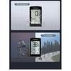CYCPLUS M3 Cycling Bike Computer GPS Bicycle Computer Wireless ANT+ BLE 5.0 Waterproof Speedometer Bikes Cyclocomputer
