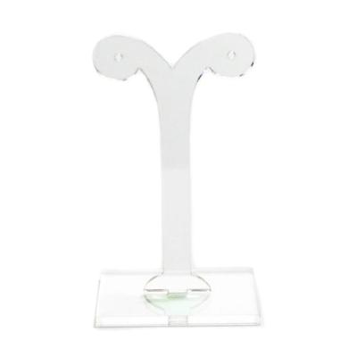 Schmuckherstellung – Verpackung & Präsentation von Schmuck