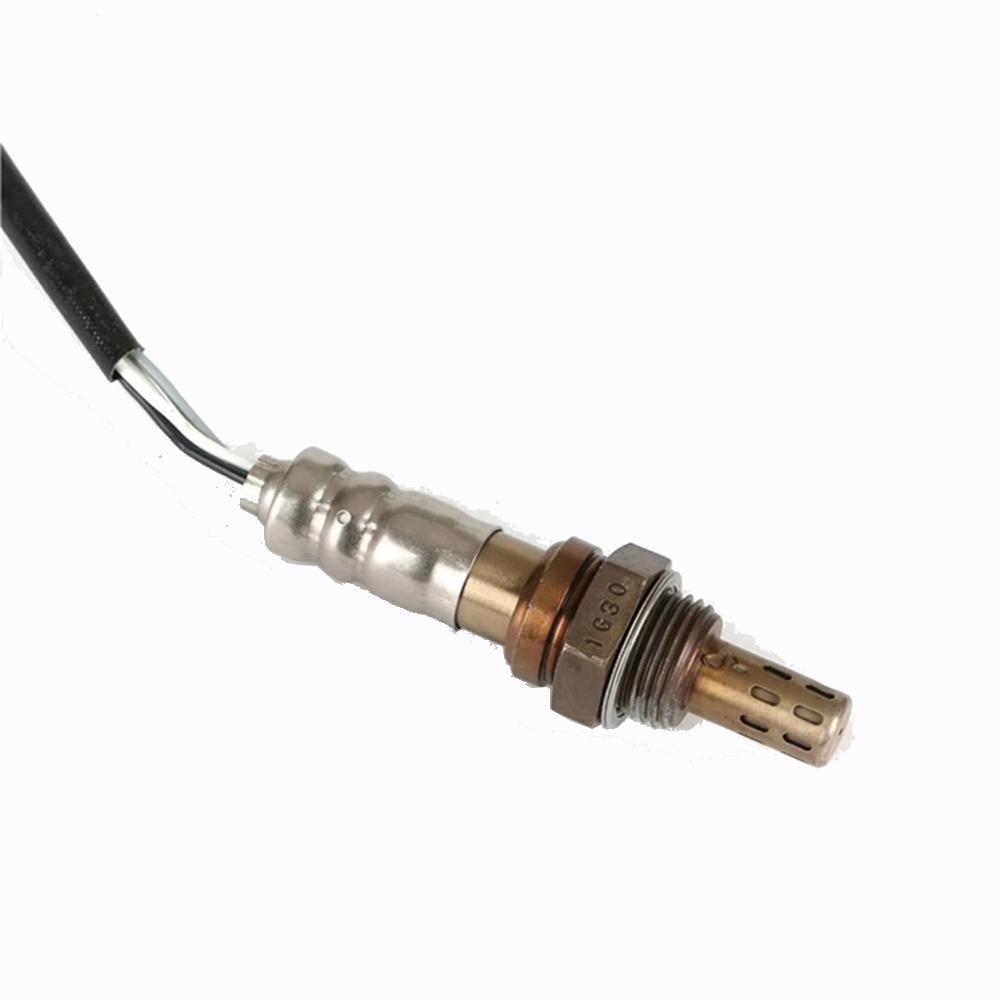 For MAZDA 3 BK 1.4L 1.6L 2.0L 2.3L Rear Downstream Lamda O2 Oxygen Sensor 2004 2005 2006 2007 2008 2009 ZJ39-18-861A Car Parts