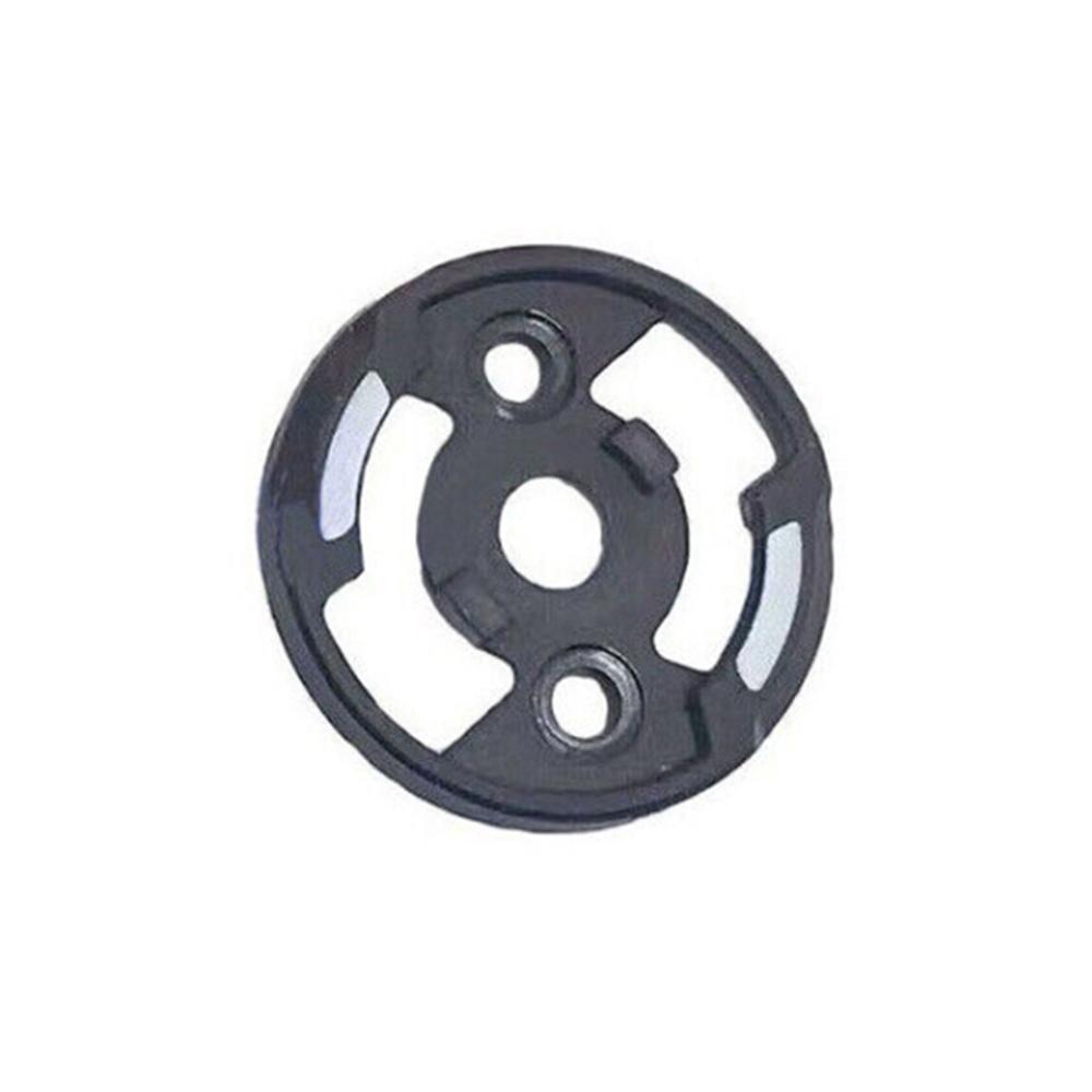 For DJI Spark Drone OEM Quick Release Folding Propeller Mount Forward Propeller Base (Without Logo)