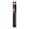 KATE Eyebrow Pencil, 0.07g (Single)[All 8 Colors] - Perfect Brow Definition