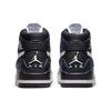 Air Jordan Legacy 312 Midnight Navy Men Sneakers Blue Black White DO7441-401
