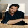 Thomas Anders Plüschdecke Weich Bequem Ganzjahresdecke Sofa Büro Nickerchen Decke Outdoor Reise Überwurf Perfektes Geschenk