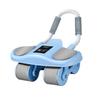 Oeny Automatic Rebound Abdominal Wheel