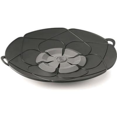 Partes para louça – Tampas para panelas e frigideiras