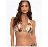 Esotiq Bikini Top 41548-88X