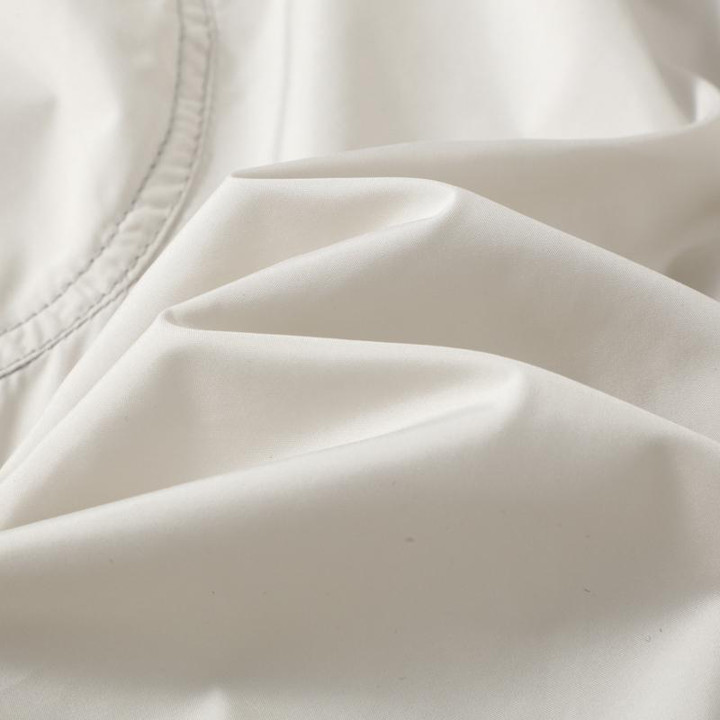 Übergröße 5XL-11XL Sommer Übergröße Badeshorts für Herren Elastischer Bund Freizeithorts Sommerkleidung