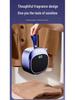 Portable Smart Clothes Dryer for Underwear & Small Garments